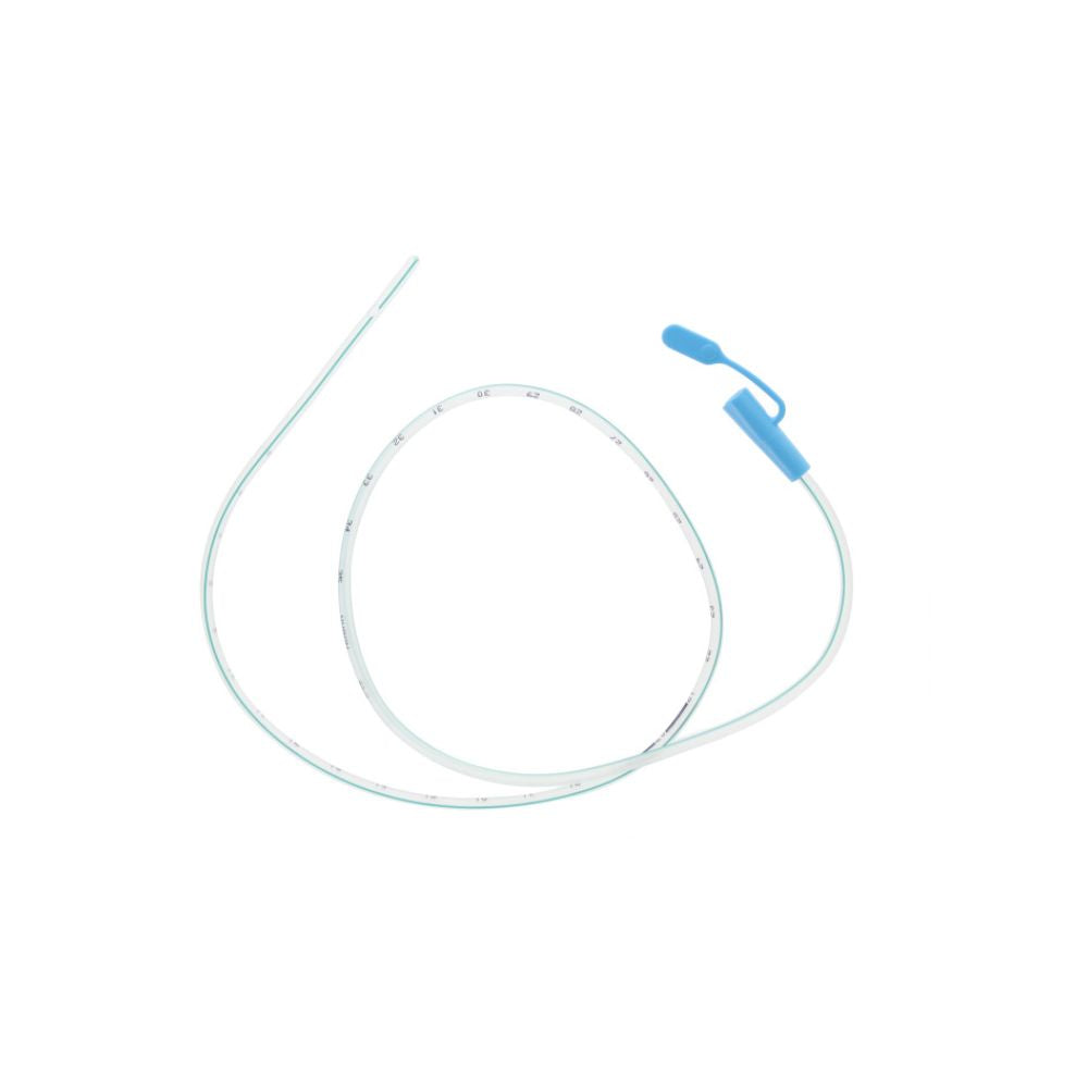 Enteral Feeding Tube 50cm 8fg