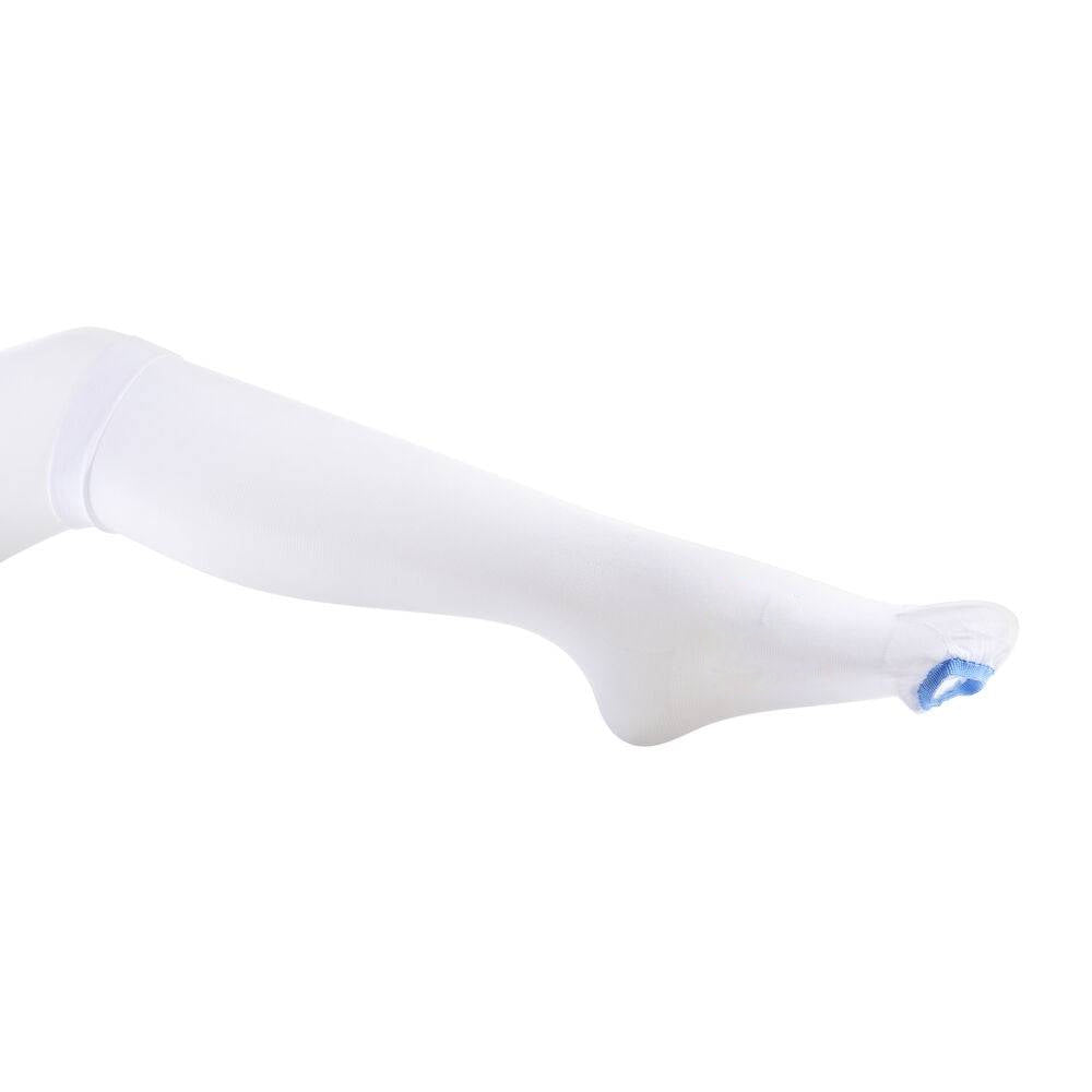 TED Anti-Embolism Knee Stockings XXX Large Regular