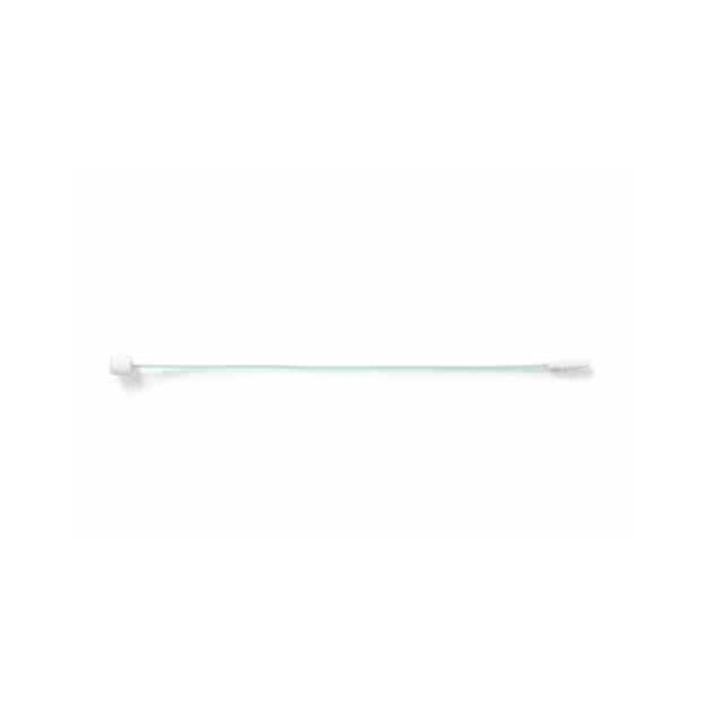 40cm CH12 Oxygen Catheter