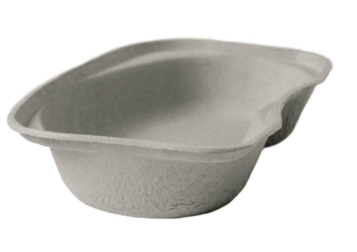 700ml Caretex Kidney Dish