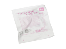 Instraspec Contour Vaginal Speculum Extra Small