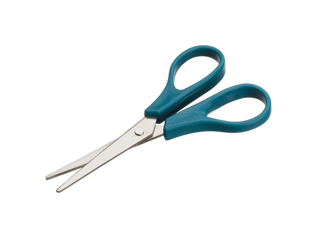 Instrapac Cleancut Plus General Purpose Scissor Sharp Sharp