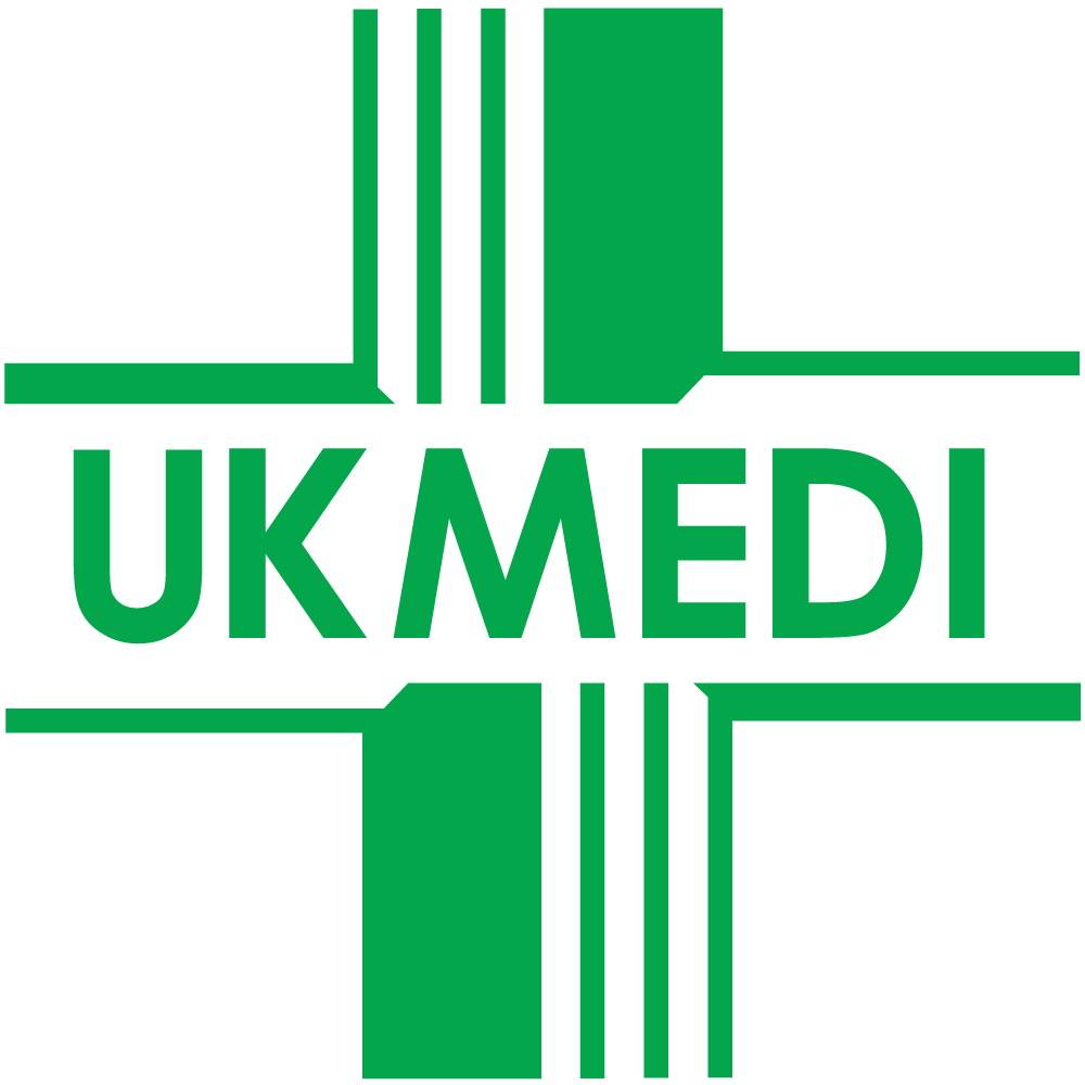 Health Kit 2