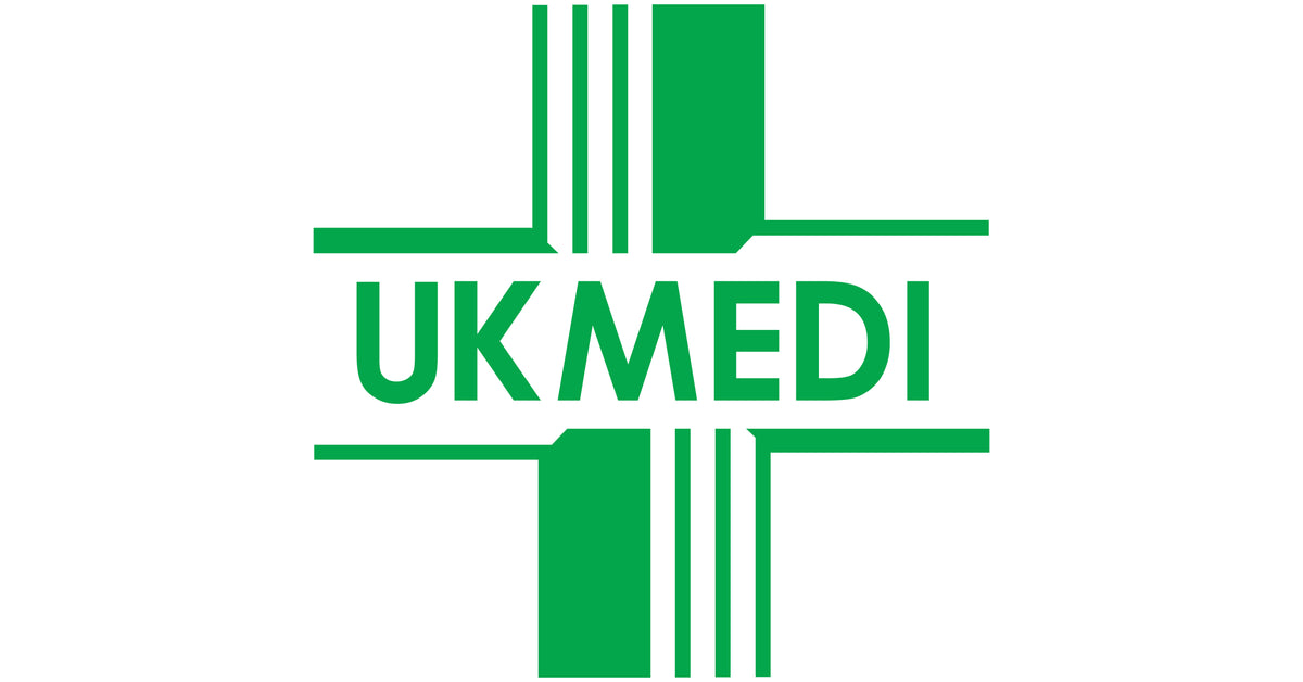 Buy Medical Supplies Online | Needles Syringes UK | UKMEDI