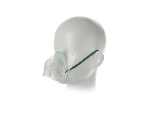 EcoLite Paediatric Aerosol Mask