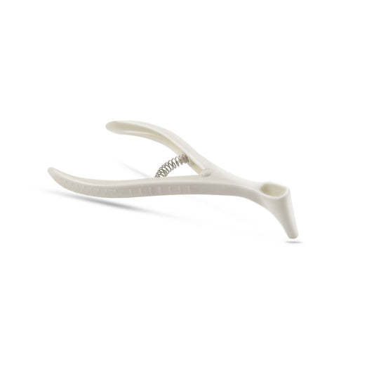 Disposable Nasal Specula