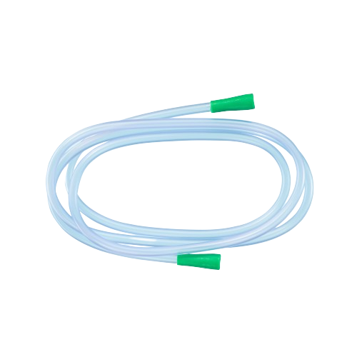 26CH x 3m F/F/M Suction Connecting Tubing