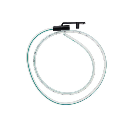 Enteral Feeding Tube 50cm 10fg
