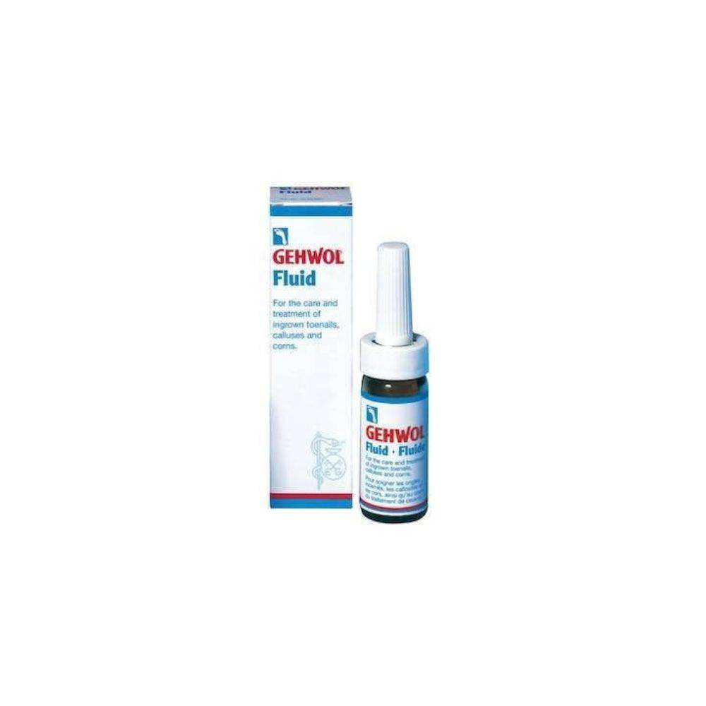 Gehwol Fluid 15ml