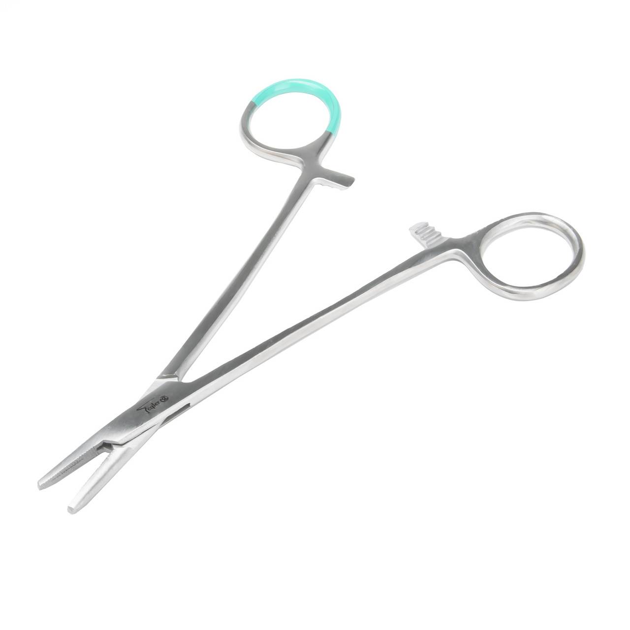 Mayo-Hegar 15cm Needle Holder - UKMEDI