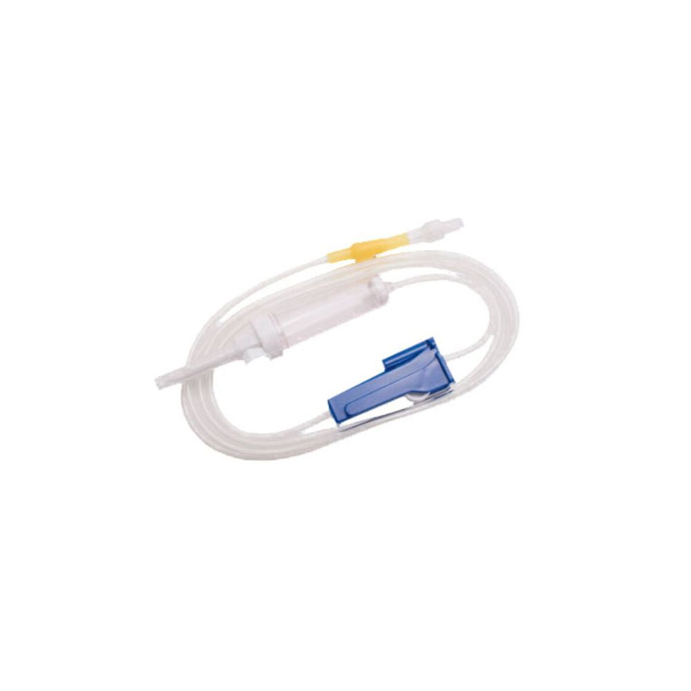 150cm INFASID-G Plus Infusion System