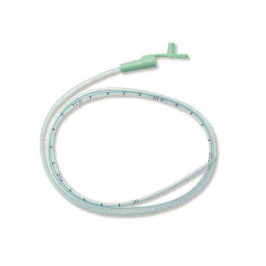 Enteral Feeding Tube 75cm 6fg