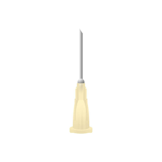 Calbind 17g 17g Needles – UKMEDI