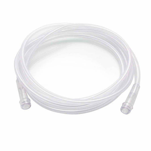 2.1m Safety Oxygen Tube
