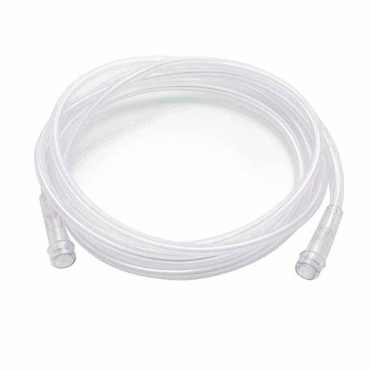 4.2m Safety Oxygen Tube