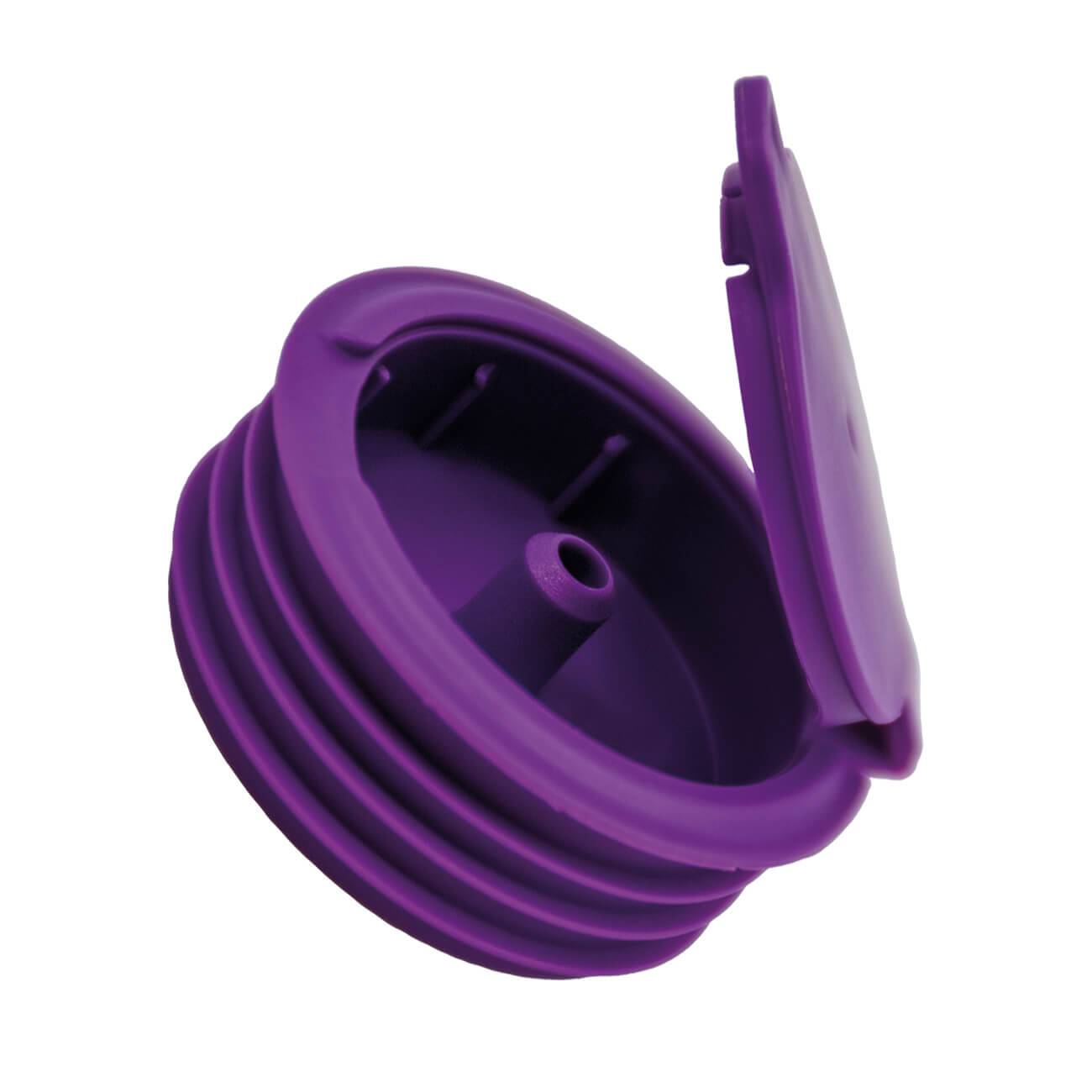 ENFit Bottle Transfer Cap UKMEDI enfit-bottle-transfer-cap-ukmedi