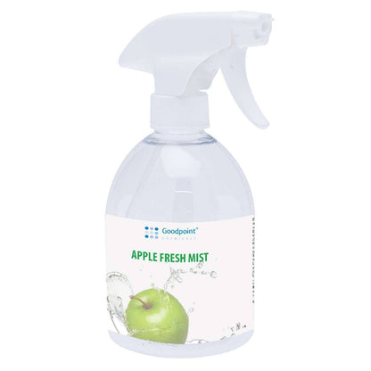 Apple Fresh Mist Air Freshener