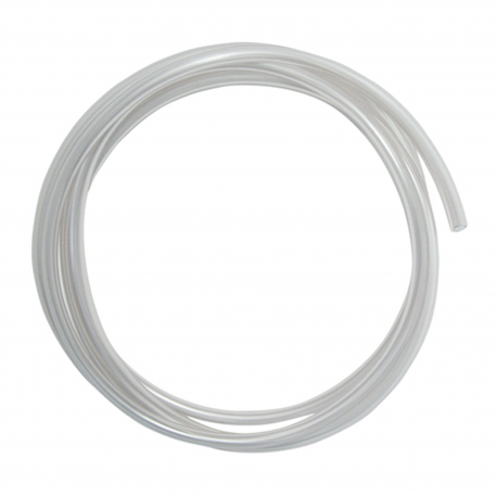 Universal Conductive Bubble Tubing 5mm X 30m - UKMEDI