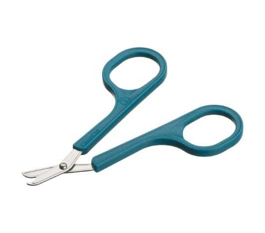 Instrapac CleanCut Suture scissor – UKMEDI
