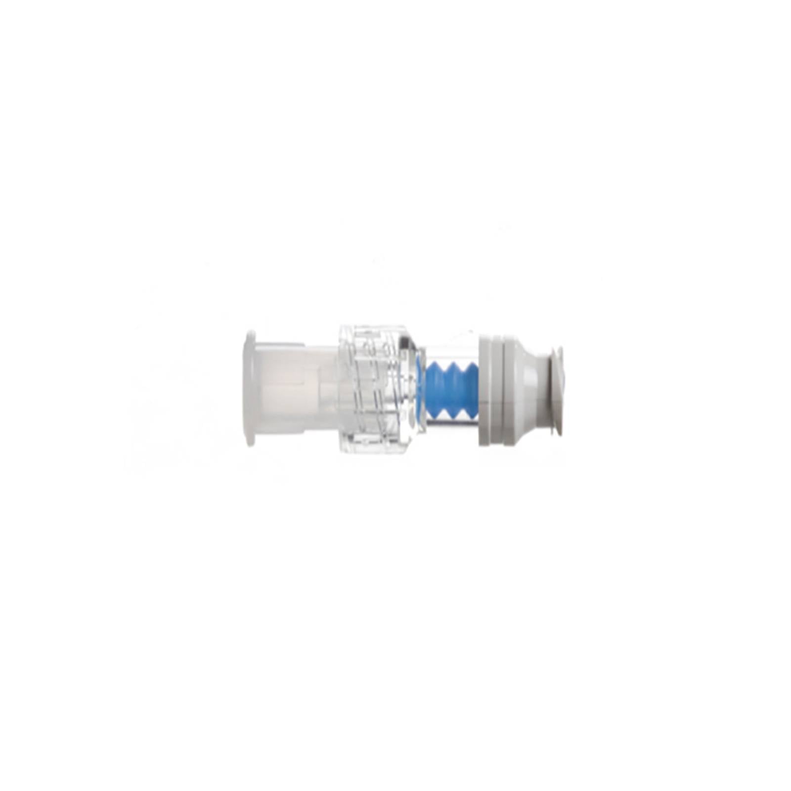 2.5cm SmartSite Needle-Free Valve | UKMEDI
