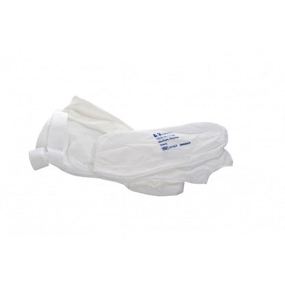 TED Anti-Embolism Stockings Thigh Length Medium Short - UKMEDI