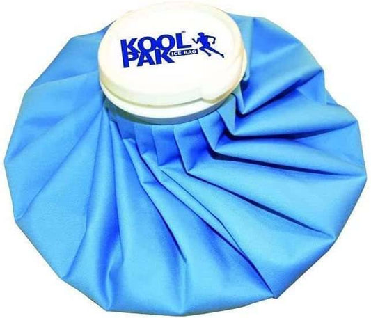 Koolpak - Koolpak Ice Bag Large 30cm - ICEB3 UKMEDI.CO.UK UK Medical Supplies