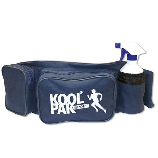 Koolpak Physio Bum Bag - UKMEDI