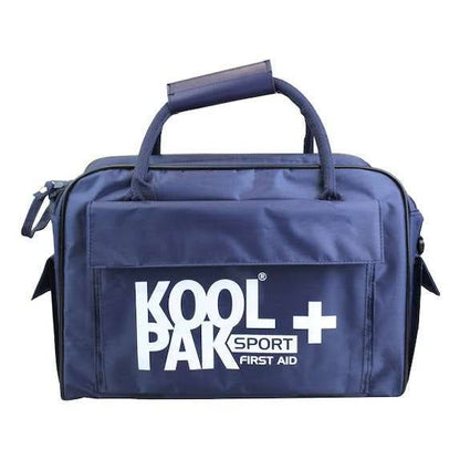 Koolpak Touchline Bag - 39cm x 28cm x 19cm