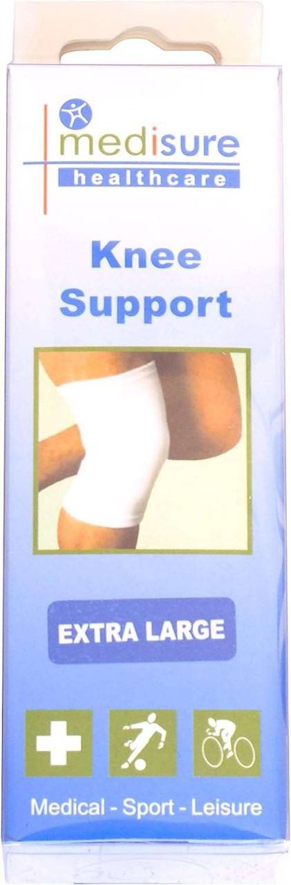 Knee Support Large