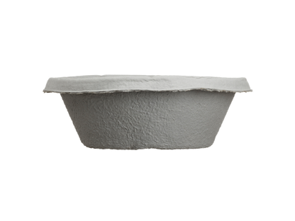 Disposable 3 Litre Bowl