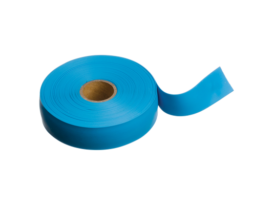 460mm x 25mm Tourniquet Single Use Adult Band