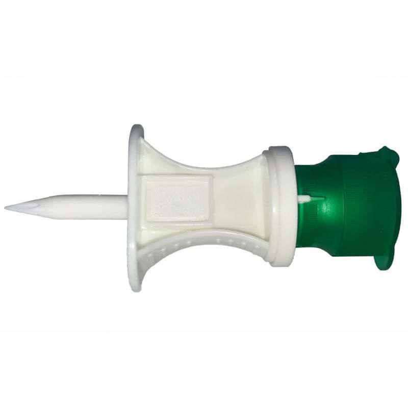 RoweMed - RoweSpike II - A-6425/00 UKMEDI.CO.UK UK Medical Supplies