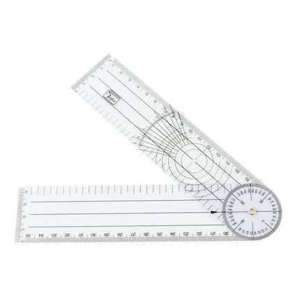 Medical Goniometer