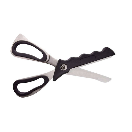 Rescue Scissors